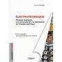 Electrotechnique 1