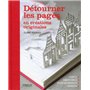 Détourner les pages en créations originales