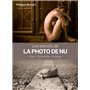 Les secrets de la photo de nu