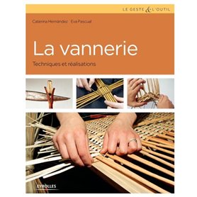 La vannerie