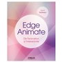 Edge Animate
