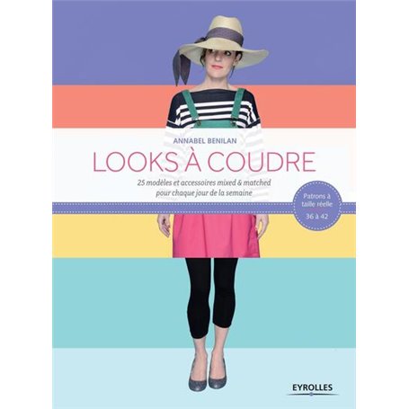 Looks à  coudre