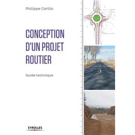 Conception d'un projet routier