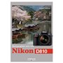 Photographier avec son Nikon D810