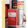 RENOVER LE MOBILIER VINTAGE