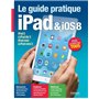 Le Guide pratique iPad et iOS 8