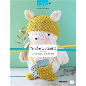 Tendre crochet 2