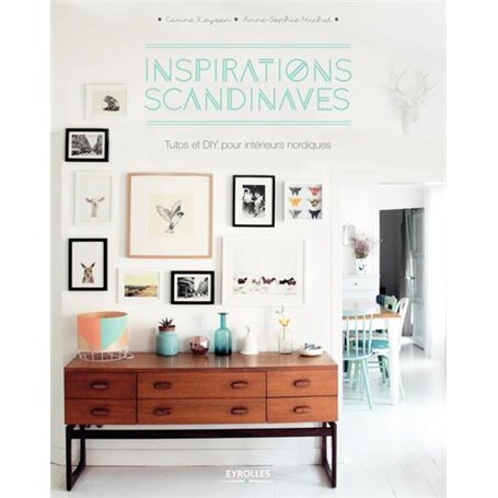 Inspirations scandinaves