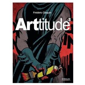 Arttitude 3