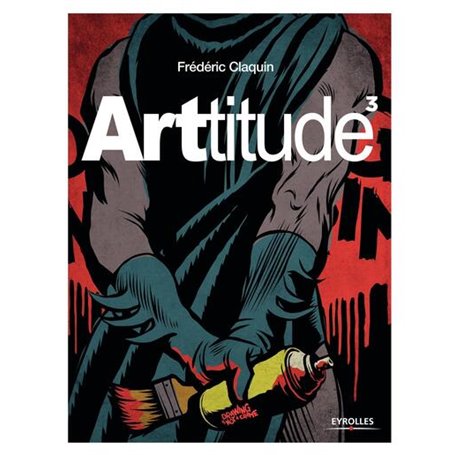 Arttitude 3