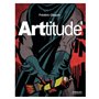 Arttitude 3