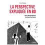 La perspective expliquée en BD