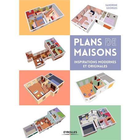 Plans de maisons