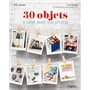 30 objets à créer avec vos photos