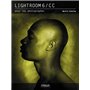 Lightroom 6/CC pour les photographes