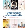 Petits meubles et accessoires déco