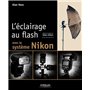 L'éclairage au flash avec le système Nikon