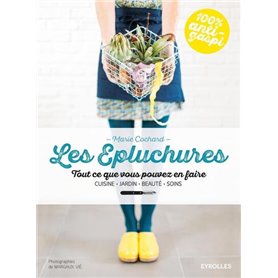 Les épluchures