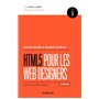 HTML5 pour les web designers, 2e édition