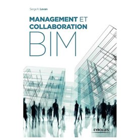 Management et collaboration BIM