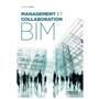 Management et collaboration BIM