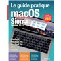 Le guide pratique macOS Sierra