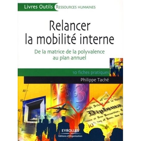 Relancer la mobilité interne