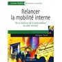 Relancer la mobilité interne