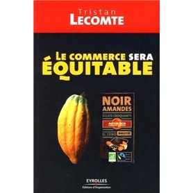 Le commerce sera équitable