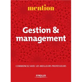 Gestion et Management