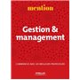 Gestion et Management