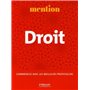 Droit