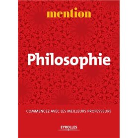 Philosophie