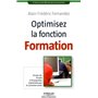 Optimisez la fonction formation