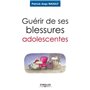 Guérir de ses blessures adolescentes