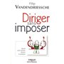 Diriger sans imposer