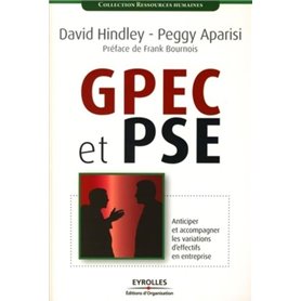 GPEC et PSE