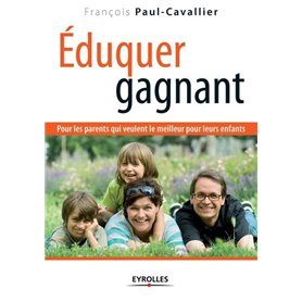 Éduquer gagnant