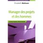 Manager des projets et des hommes