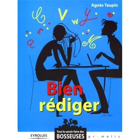 Bien rédiger