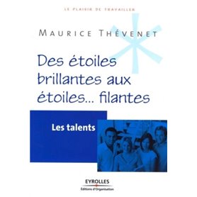 Les talents