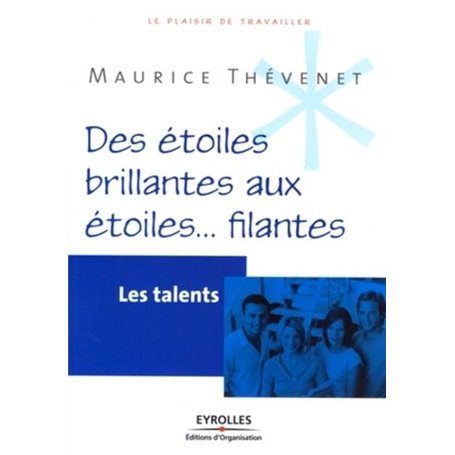 Les talents