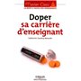 Doper sa carrière d'enseignant