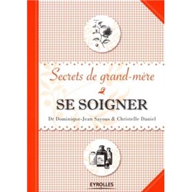 Se soigner