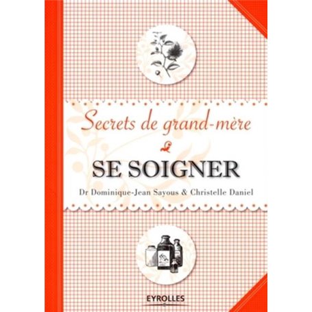 Se soigner