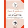 Se soigner