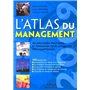 L'Atlas du management 2009