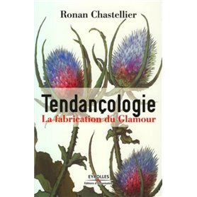 Tendançologie