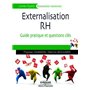 Externalisation des RH