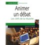 Animer un débat